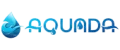 Aquada - Su Arıtma Cihazları, Filtreleri ve Endüstriyel Arıtma Sistemleri