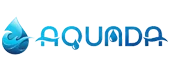 Aquada - Su Arıtma Cihazları, Filtreleri ve Endüstriyel Arıtma Sistemleri