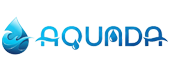 Aquada - Su Arıtma Cihazları, Filtreleri ve Endüstriyel Arıtma Sistemleri